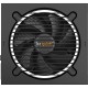 Блоки питания/ Power Supply be quiet! PURE POWER 11 FM 1000W, 1000W 80+ Gold (ATX, 2.52, Full-modular, 1x24(20+4)pin 540mm, 1xCPU(4+4)pin 590mm, 6xPCIe(6+2)pin 490mm, 10xSATA3 490mm, 2xMOLEX4pin 500mm, Active, 120x120mm, 160x150x86mm, APFC, OVP, UVP, SCP,