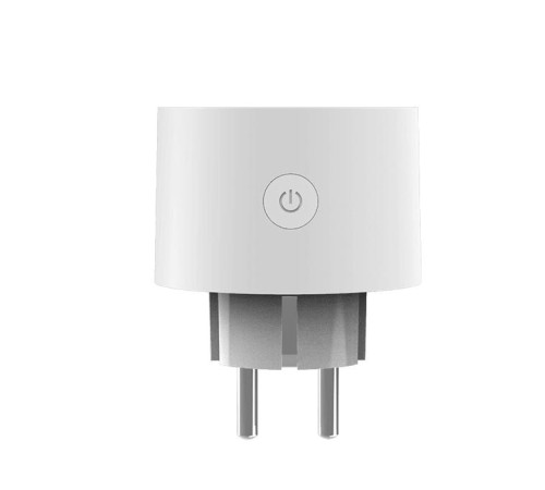 Умная розетка Aqara Smart Plug Умная розетка Aqara Smart Plug