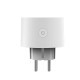 Умная розетка Aqara Smart Plug