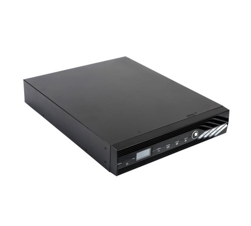 490 SKAT-UPS 2000 RACK источник питания 1800 Вт, 4 АКБ, чистый синус, ток заряда 6 А 490 SKAT-UPS 2000 RACK источник питания 1800 Вт, 4 АКБ, чистый синус, ток заряда 6 А