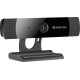 Веб-камера Defender 63199 G-lens 2599 FullHD 1080p, 2МП