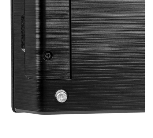 Моноблок MSI Modern AM272P 1M-679XRU   27"(1920x1080 IPS)/Intel Core 7 150U(1.8Ghz)/16384Mb/512PCISSDGb/noDVD/Int:Intel® Graphics/Cam/BT/WiFi/war 1y/7.5kg/Black/noOS + Wireless KB+M