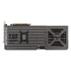 Видеокарта ASUS TUF-RTX5080-O16G-GAMING//RTX5080,HDMI*2,DP*3,16G,D7; 90YV0M30-M0NA00