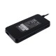 Универсальный адаптер для ноутбуков на 90Ватт/ NB Adapter STM Dual DLU90, 90W, EU AC power cord& Car Cigaratte Plug, USB(2.1A)