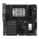Материнская плата ASUS PRO WS W790E-SAGE SE, Intel® W790, 8*DDR5, 8*SATA, 3*M.2, 2 x SlimSAS, 5*USB 3.2, 2*USB 2.0,Type-C, 11*PCIx16, VGA, CEB; 90MB1C20-M0EAY0