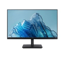 Монитор LCD Vero V277Ebiv 27'' 16:9 1920х1080(FHD) IPS, 100 Hz, 250 cd/m2, 1000:1, 100M:1, 4ms, VGA, HDMI, Tilt, 3Y, Black