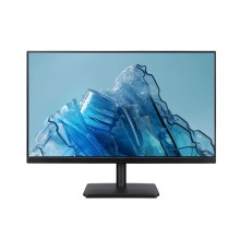 Монитор LCD Vero V277Ebiv 27'' 16:9 1920х1080(FHD) IPS, 100 Hz, 250 cd/m2, 1000:1, 100M:1, 4ms, VGA, HDMI, Tilt, 3Y, Black