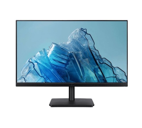 Монитор LCD Vero V277Ebiv 27'' 16:9 1920х1080(FHD) IPS, 100 Hz, 250 cd/m2, 1000:1, 100M:1, 4ms, VGA, HDMI, Tilt, 3Y, Black (Мятая упаковка) Монитор LCD Vero V277Ebiv 27'' 16:9 1920х1080(FHD) IPS, 100 Hz, 250 cd/m2, 1000:1, 100M:1, 4ms, VGA, HDMI, Tilt, 3Y, Black (Мятая упаковка)