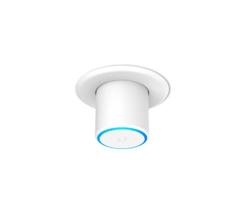Точка доступа/ Sleek, indoor/outdoor WiFi 5 AP with 6 spatial streams designed for mesh applications Точка доступа/ Sleek, indoor/outdoor WiFi 5 AP with 6 spatial streams designed for mesh applications
