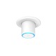 Точка доступа/ Sleek, indoor/outdoor WiFi 5 AP with 6 spatial streams designed for mesh applications