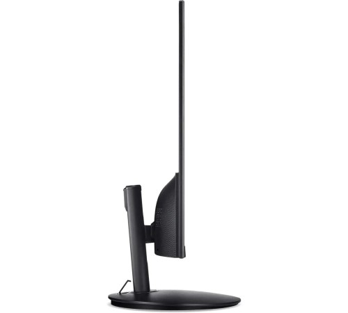 Монитор/ ACER SH322QUAbmiphux 31,5'', ZeroFrame, Black, 16:9, IPS, 2560x1440, 1ms, 300cd, 75Hz, 1xHDMI(2.0) + 1xDP(1.2) + 1xType-C(65W) + Audio out, Speakers 1Wx2, sync FreeSync, HDR 10, H.Adj. 100 Монитор/ ACER SH322QUAbmiphux 31,5'', ZeroFrame, Black, 16:9, IPS, 2560x1440, 1ms, 300cd, 75Hz, 1xHDMI(2.0) + 1xDP(1.2) + 1xType-C(65W) + Audio out, Speakers 1Wx2, sync FreeSync, HDR 10, H.Adj. 100