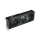 Видеокарта GIGABYTE RTX5070 WINDFORCE OC SFF 12G//RTX5070, HDMI*1, DP*3, 13G,D7