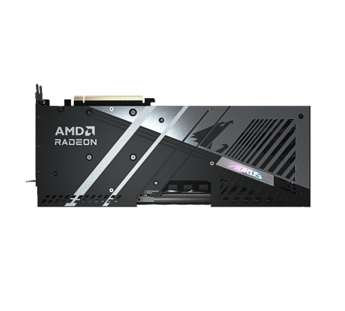 Видеокарта/ GV-R9070XTAORUSE-16GD Видеокарта/ GV-R9070XTAORUSE-16GD