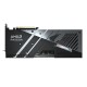 Видеокарта/ GV-R9070XTAORUSE-16GD