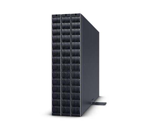 Внешний батарейный модуль/ Battery cabinet Сайбер Электро ВББ192В75А9 для моделей ЭКСПЕРТ-II-6000Р ЭКСПЕРТ-II-10000Р (12V / 9Ah х 16 LEOCH) Внешний батарейный модуль/ Battery cabinet Сайбер Электро ВББ192В75А9 для моделей ЭКСПЕРТ-II-6000Р ЭКСПЕРТ-II-10000Р (12V / 9Ah х 16 LEOCH)