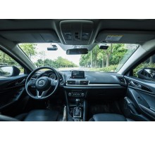 Видеорегистратор 70mai Smart Dash Cam 1S (Вскрытая упаковка)