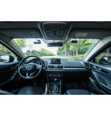 Видеорегистратор 70mai Smart Dash Cam 1S