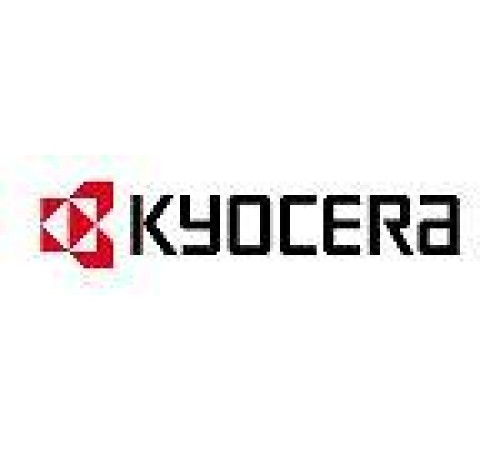 Kyocera Тонер-картридж TK-170 для FS-1320D/1370DN/P2135d/P2135dn (7200 стр.) Kyocera Тонер-картридж TK-170 для FS-1320D/1370DN/P2135d/P2135dn (7200 стр.)