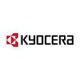 Kyocera Тонер-картридж TK-170 для FS-1320D/1370DN/P2135d/P2135dn (7200 стр.)