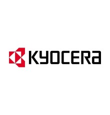  Kyocera Тонер-картридж TK-170 для FS-1320D/1370DN/P2135d/P2135dn (7200 стр.)