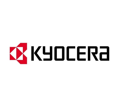 Kyocera Тонер-картридж TK-170 для FS-1320D/1370DN/P2135d/P2135dn (7200 стр.) Kyocera Тонер-картридж TK-170 для FS-1320D/1370DN/P2135d/P2135dn (7200 стр.)