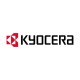 Kyocera Тонер-картридж TK-170 для FS-1320D/1370DN/P2135d/P2135dn (7200 стр.)