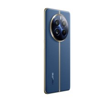 СМАРТФОН REALME RMX3842 (realme 12 Pro 5G) 12+512 ГБ ЦВЕТ: СИНЕЕ МОРЕ