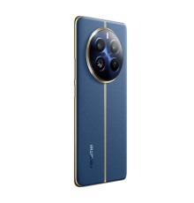 СМАРТФОН REALME RMX3842 (realme 12 Pro 5G) 12+512 ГБ ЦВЕТ: СИНЕЕ МОРЕ