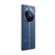 СМАРТФОН REALME RMX3842 (realme 12 Pro 5G) 12+512 ГБ ЦВЕТ: СИНЕЕ МОРЕ