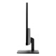 Монитор LightCom V-Plus 24" ПЦВТ.852859.400-04/ Монитор LightCom V-Plus 23,8" ПЦВТ.852859.400-04, FHD, IPS LED, 178/178, VGA/HDMI, 4ms, 1000:1, 60/75Hz, 250cd/m2, Ext, VESA, Warranty 1Y