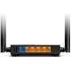 Маршрутизатор/ AC1200 Dual-Band