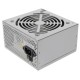 Блок питания Formula V Line ECO-550, 550W, ATX12V v2.3, 12cm Fan (ex Aerocool)