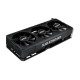 Видеокарта PALIT NE6406T019T1-1061J RTX 4060 Ti JetStream 16GB GDDR6, HDMI, 3xDP