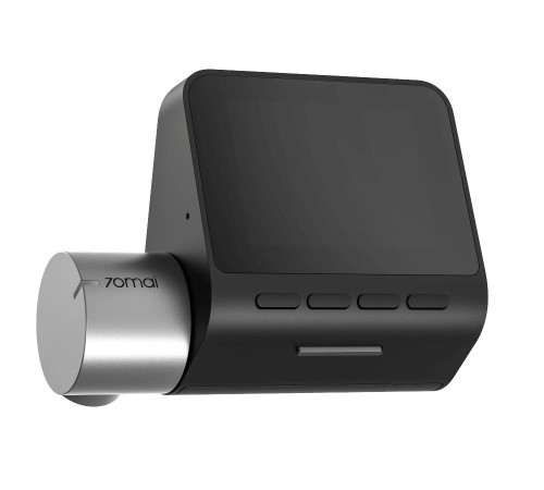 Видеорегистратор 70mai Dash Cam Pro Plus+ (Из ремонта) Видеорегистратор 70mai Dash Cam Pro Plus+ (Из ремонта)