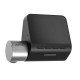 Видеорегистратор 70mai Dash Cam Pro Plus+ (Из ремонта)