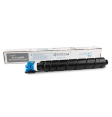  Kyocera Тонер-картридж TK-8555C для TASKalfa 5054ci/6054ci/7054ci голубой (24000 стр.)