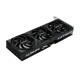 Видеокарта/ PA-RTX5060 INFINITY 3 OC 8GB PALIT