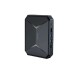Компьютер/ Chuwi HeroBox  Intel N-series N100(0.8Ghz)/8192Mb/256SSDGb/Int:Intel UHD Graphics 600/BT/WiFi/war 1y/0.59kg/Black/Win11Pro + USB2.0*2/USB3.0*2/Type-C*1/HDMI*1/VGA*1/RJ45*1/WIFI6,BT5.2/bracket