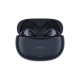 Беспроводные наушники TWS 3e_XEW30_Dark Indigo/Матовый синий