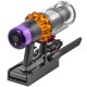 Беспроводные пылесосы Dyson/ V15 Detect Absolute 446986-01