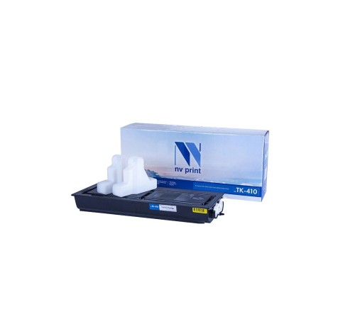 -/ Тонер-картридж NVP NV-TK-410 для Kyocera KM 1620/ 1635/ 1650/ 1650F/ 1650S/ 2020/ 2035/ 2050/ 2050F/ 2050S (15000k) -/ Тонер-картридж NVP NV-TK-410 для Kyocera KM 1620/ 1635/ 1650/ 1650F/ 1650S/ 2020/ 2035/ 2050/ 2050F/ 2050S (15000k)
