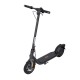 Электросамокат Ninebot KickScooter F2 модели 051201A (Вскрытая упаковка)