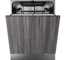 Встраиваемая посудомоечная машина ASKO/ Арт. 746026 ; ПРОМО ; Встраиваемая посудомоечная машина ASKO, 60 см, слайдер, 14 комплектов, 3 уровня загрузки, 8 программ, Status Light, Aqua Safe, сушка Turbo Combi Drying, авто. открывание двери, энергоэффективно