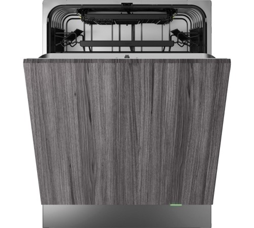 Встраиваемая посудомоечная машина ASKO/ Арт. 746026 ; ПРОМО ; Встраиваемая посудомоечная машина ASKO, 60 см, слайдер, 14 комплектов, 3 уровня загрузки, 8 программ, Status Light, Aqua Safe, сушка Turbo Combi Drying, авто. открывание двери, энергоэффективно