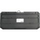Defender Проводная клавиатура Oscar SM-600 Pro RU,черный,полноразмерная USB