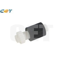 -/ Ролик подхвата для KYOCERA TASKalfa 420i (CET)