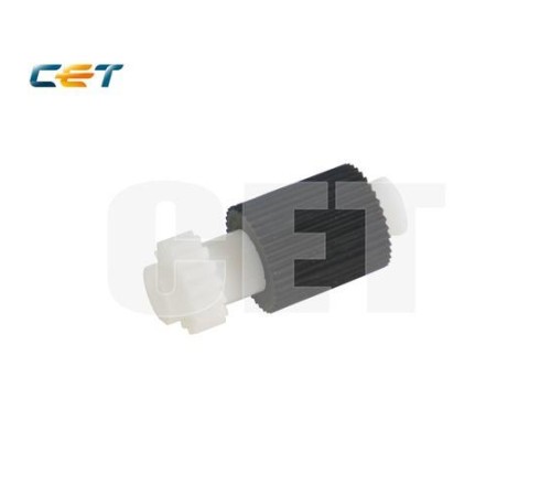 -/ Ролик подхвата для KYOCERA TASKalfa 420i (CET)