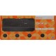 Defender Проводная клавиатура Oscar SM-600 Pro RU,черный,полноразмерная USB