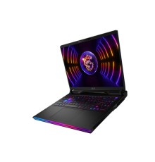 Raider GE68 HX 14VHG-472RU (MS-15M1)  16.0'' WQUXGA(3840x2400)/Intel Core i9-14900HX/32GB/2TB SSD/GF RTX4080 12GB/WiFi/BT/2.0MP/SD/4cell/2,75 kg/W11/2Y/CORE BLACK (Мятая упаковка)