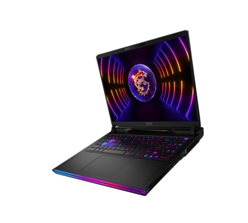 Raider GE68 HX 14VHG-472RU (MS-15M1) 16.0'' WQUXGA(3840x2400)/Intel Core i9-14900HX/32GB/2TB SSD/GF RTX4080 12GB/WiFi/BT/2.0MP/SD/4cell/2,75 kg/W11/2Y/CORE BLACK (Мятая упаковка) Raider GE68 HX 14VHG-472RU (MS-15M1) 16.0'' WQUXGA(3840x2400)/Intel Core i9-14900HX/32GB/2TB SSD/GF RTX4080 12GB/WiFi/BT/2.0MP/SD/4cell/2,75 kg/W11/2Y/CORE BLACK (Мятая упаковка)